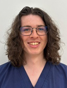 Leo Goldsmith, Practice Administrator, Grosvenor House Dental