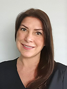 Jennifer Kitchener, Grosvenor House Dental, Orthodontist