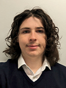 Leo Goldsmith, Grosvenor House Dental, Practice Administrator