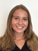 Amelia Burr, Grosvenor House Dental